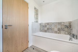 Photo 18- click for photo gallery